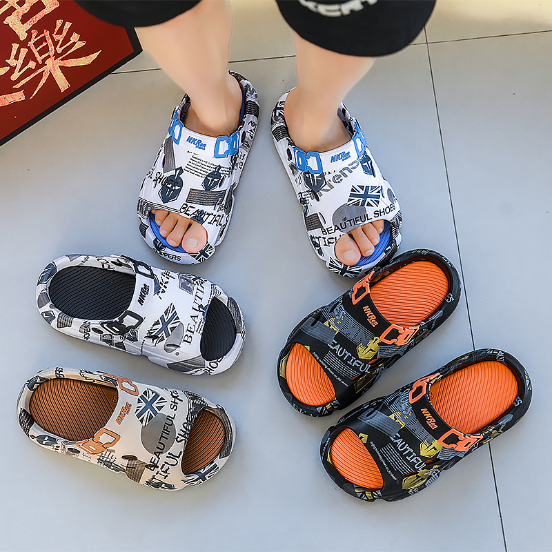 1758167790752997.jpg 雅购特拖鞋