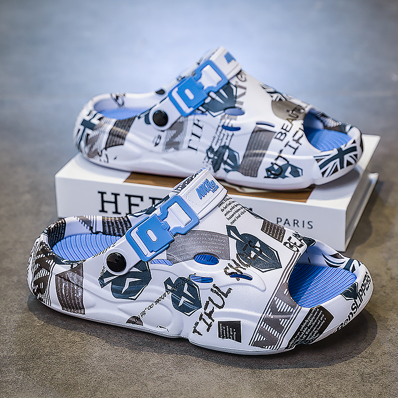 1758167800181013.jpg 雅购特拖鞋