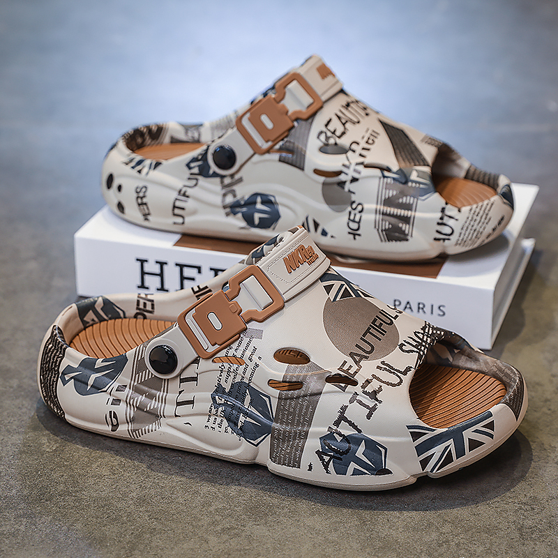 1758167800396368.jpg 雅购特拖鞋