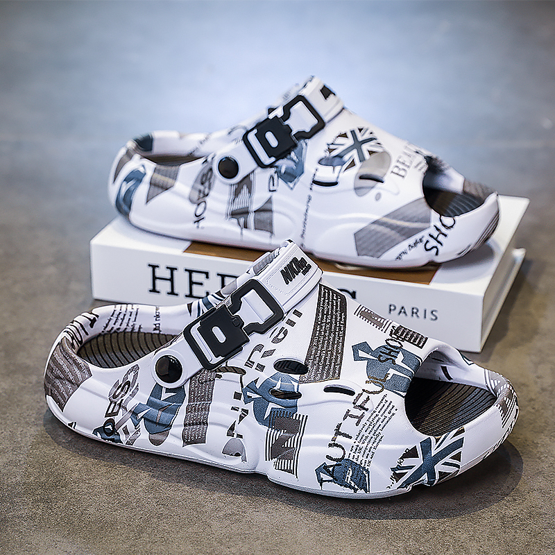 1758167800446801.jpg 雅购特拖鞋