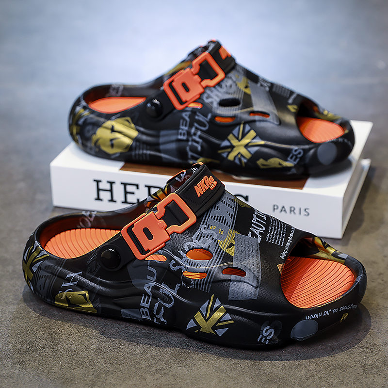 1758167800985136.jpg 雅购特拖鞋