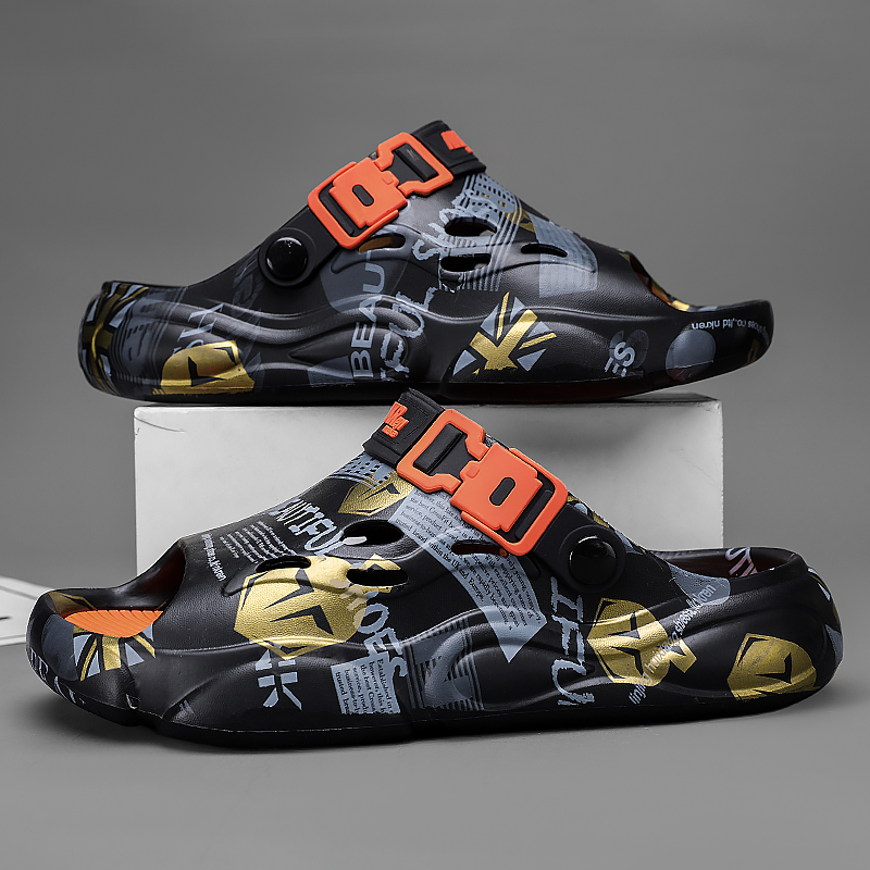 1758167811106293.jpg 雅购特拖鞋