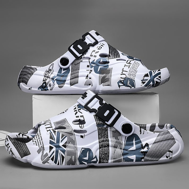 1758167811291820.jpg 雅购特拖鞋