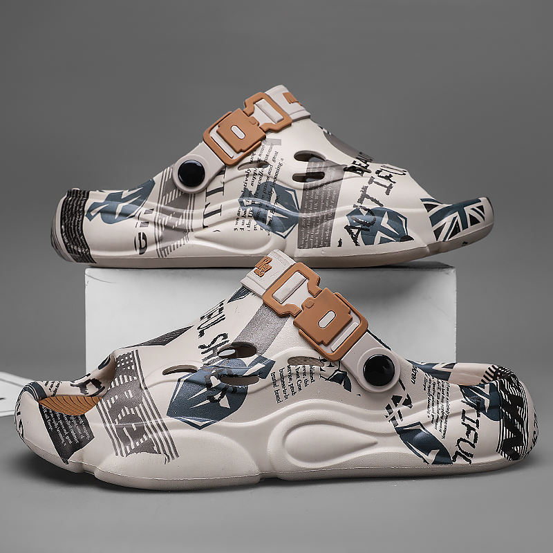 1758167811430559.jpg 雅购特拖鞋