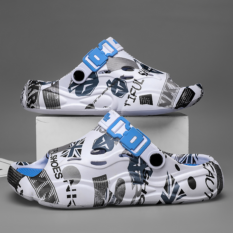 1758167811855346.jpg 雅购特拖鞋