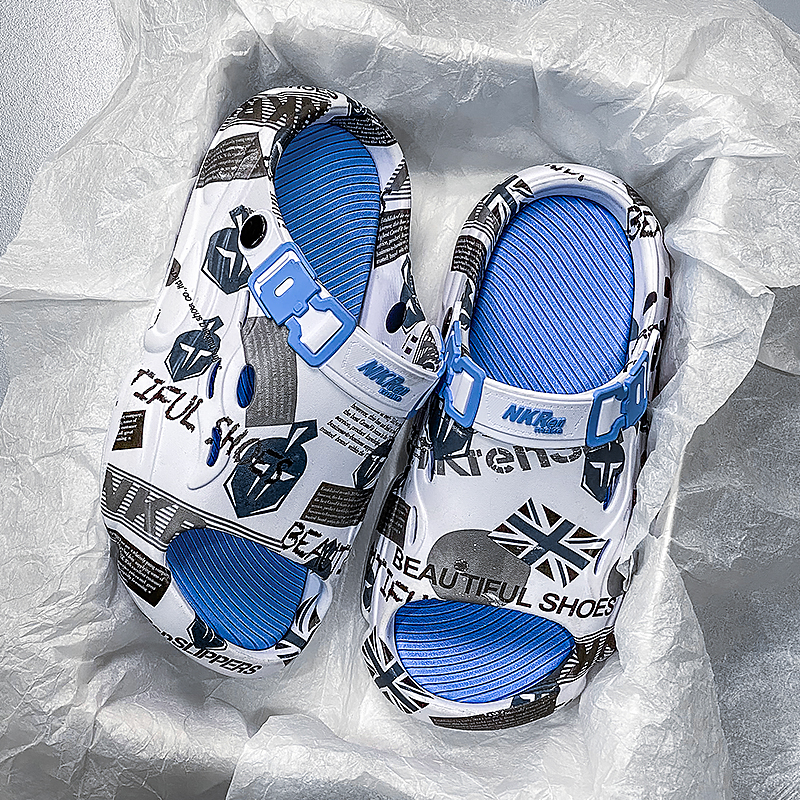 1758167822202057.jpg 雅购特拖鞋