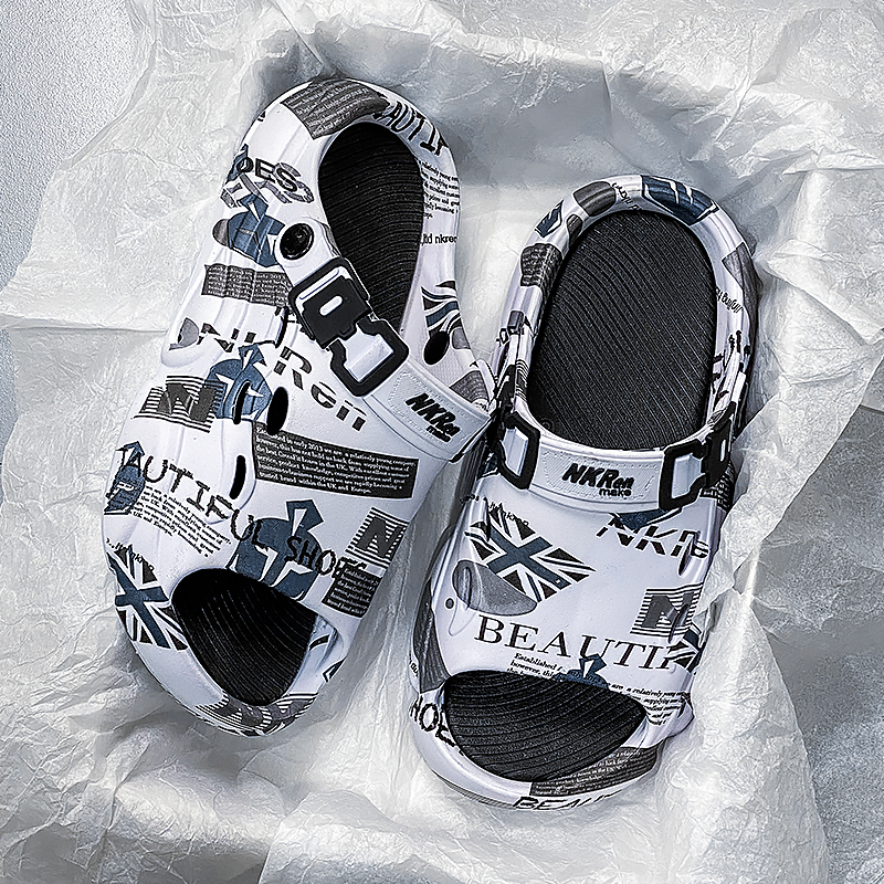 1758167822979418.jpg 雅购特拖鞋