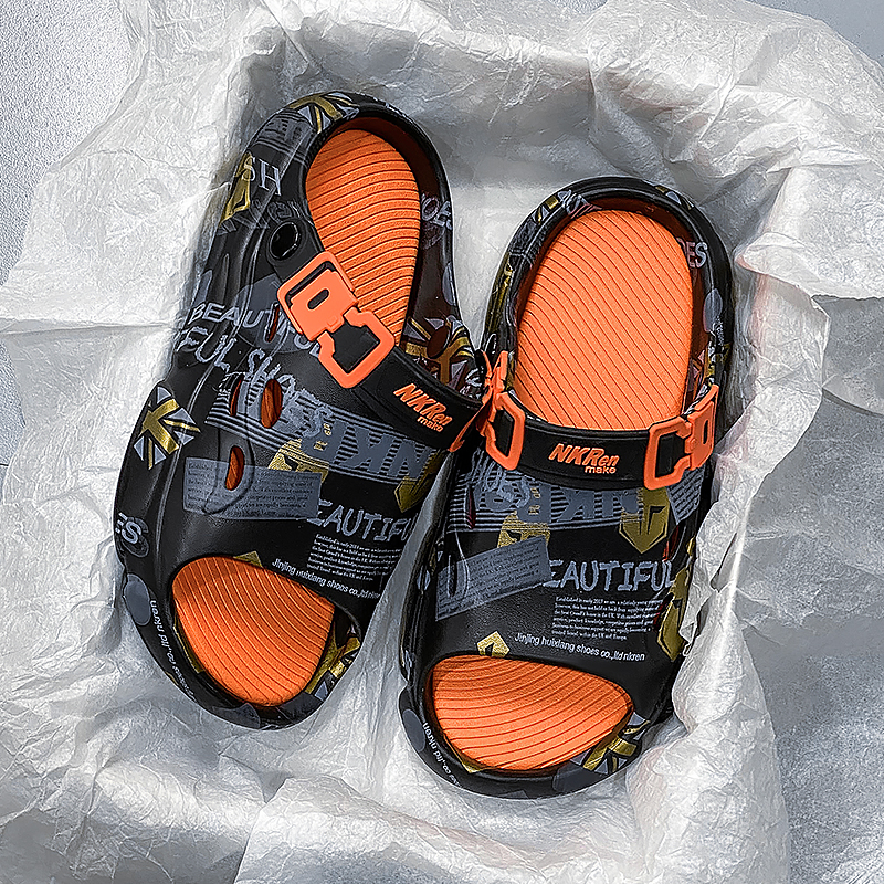 1758167823103644.jpg 雅购特拖鞋