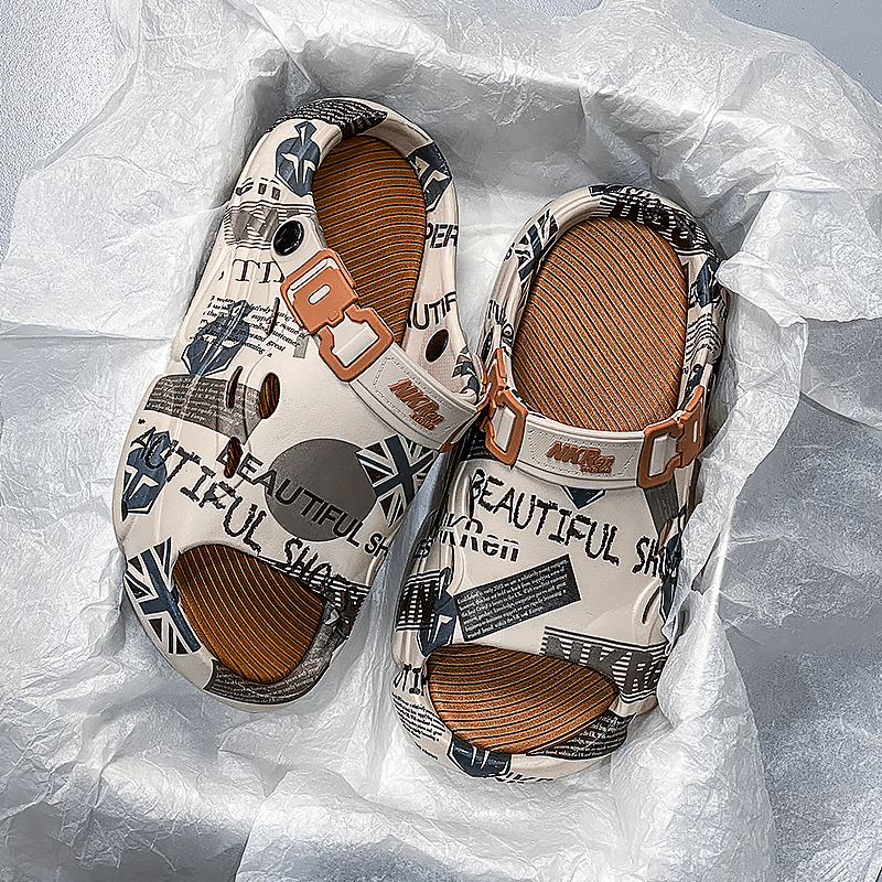 1758167823323937.jpg 雅购特拖鞋