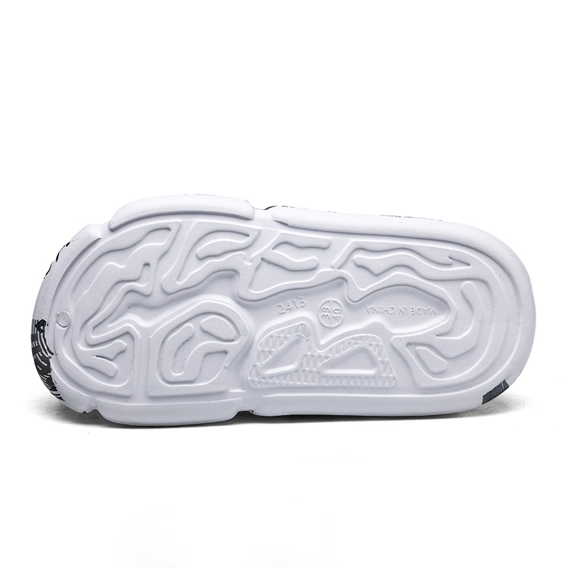 1758167834293735.jpg 雅购特拖鞋