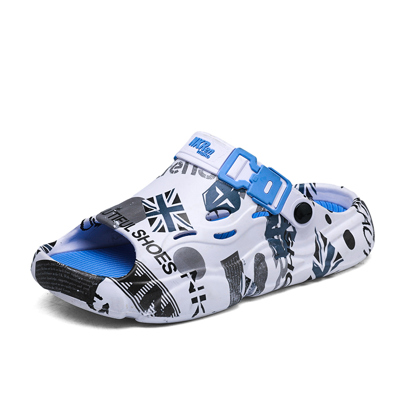 1758167834346142.jpg 雅购特拖鞋