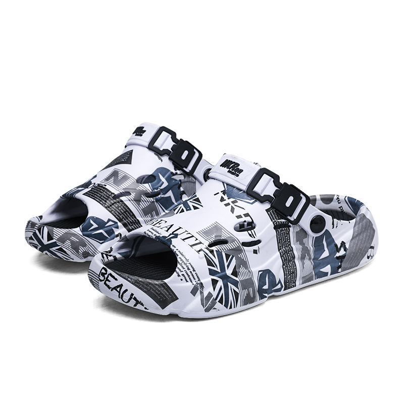 1758167834666746.jpg 雅购特拖鞋