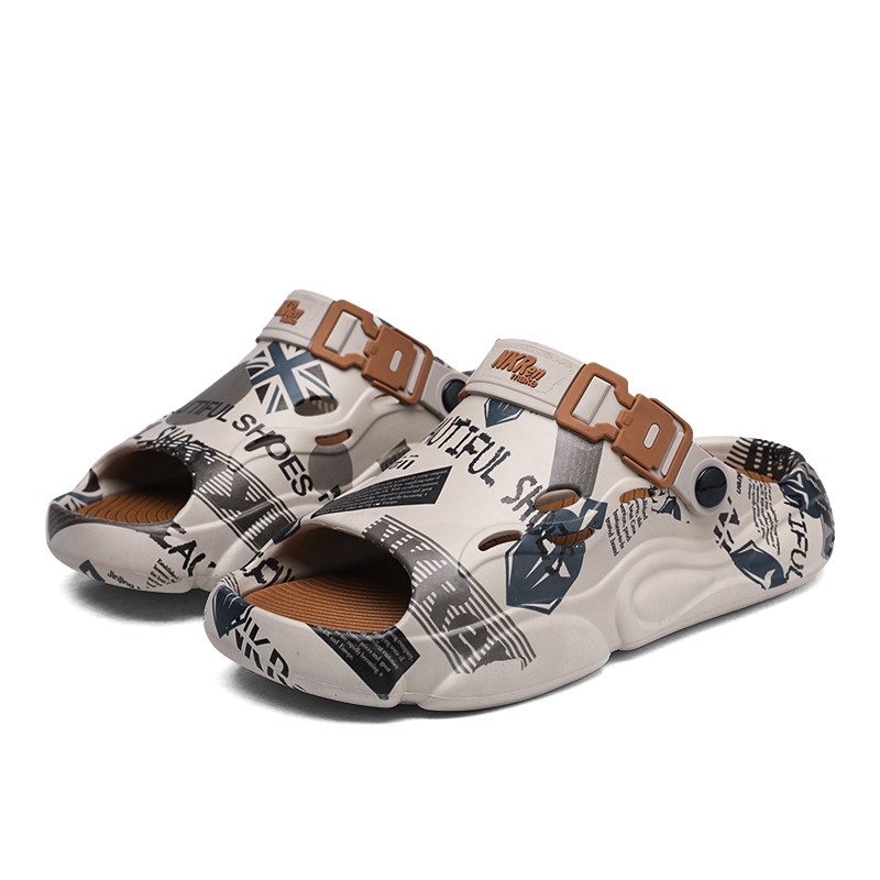 1758167834737341.jpg 雅购特拖鞋