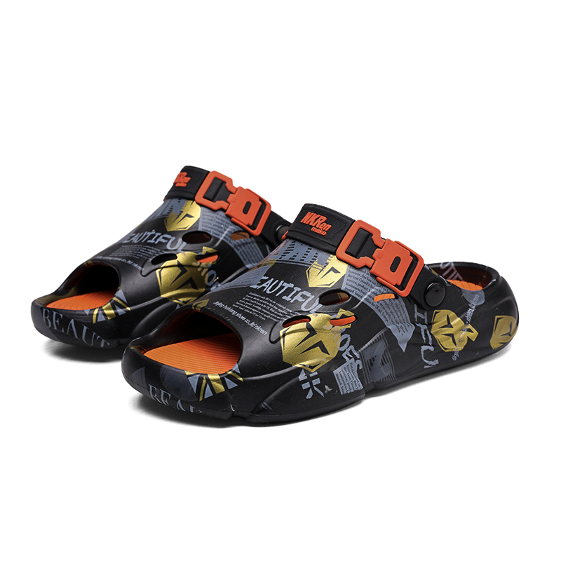 1758167834881886.jpg 雅购特拖鞋