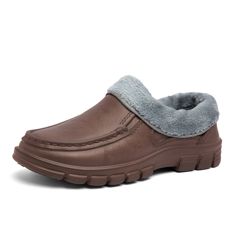 1758174520680166.jpg 雅购特拖鞋