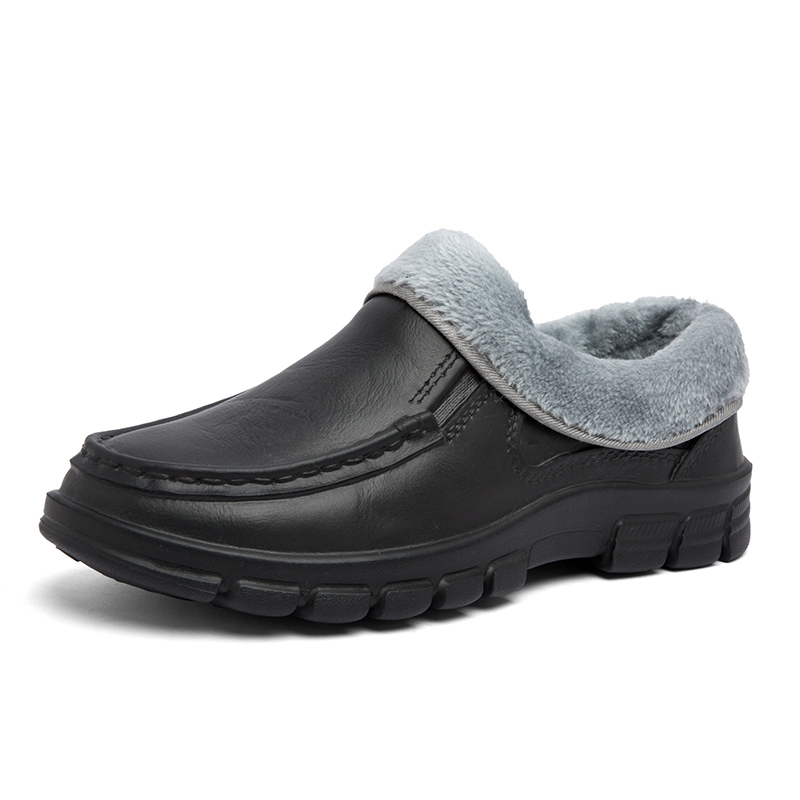 1758174520851420.jpg 雅购特拖鞋