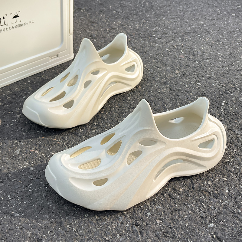 1758175524632891.jpg 雅购特拖鞋