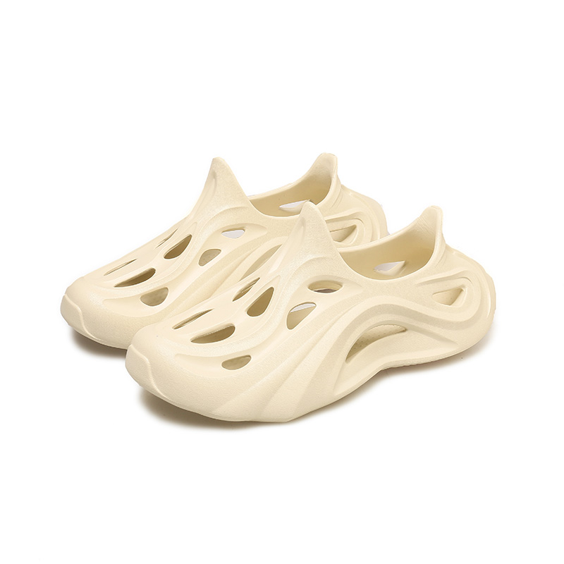 1758175539265313.jpg 雅购特拖鞋