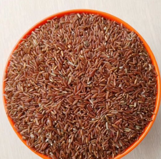 胭脂米供应商 胭脂米供应商