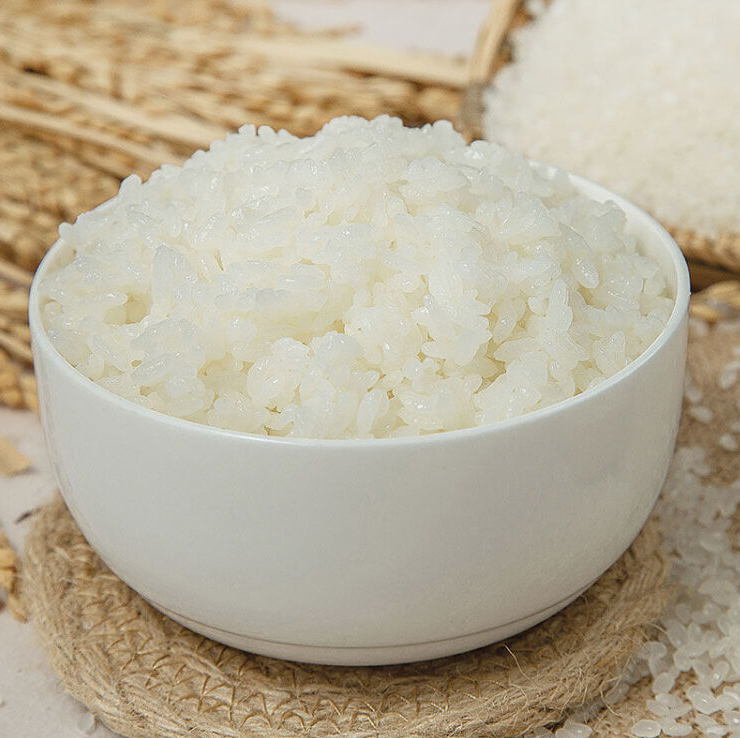 蟹田米厂家 蟹田米厂家