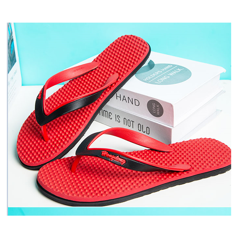 1758183755544540.jpg 雅购特拖鞋