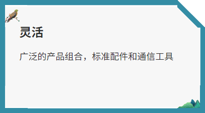 涡轮分子真空泵