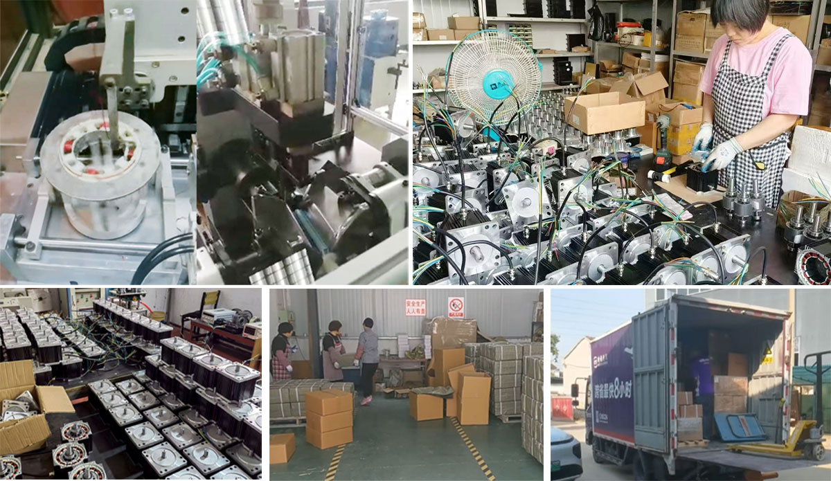 1758186253452058.jpg 0000.jpg