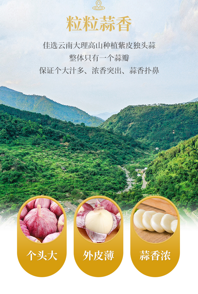 磨砂款小瓶