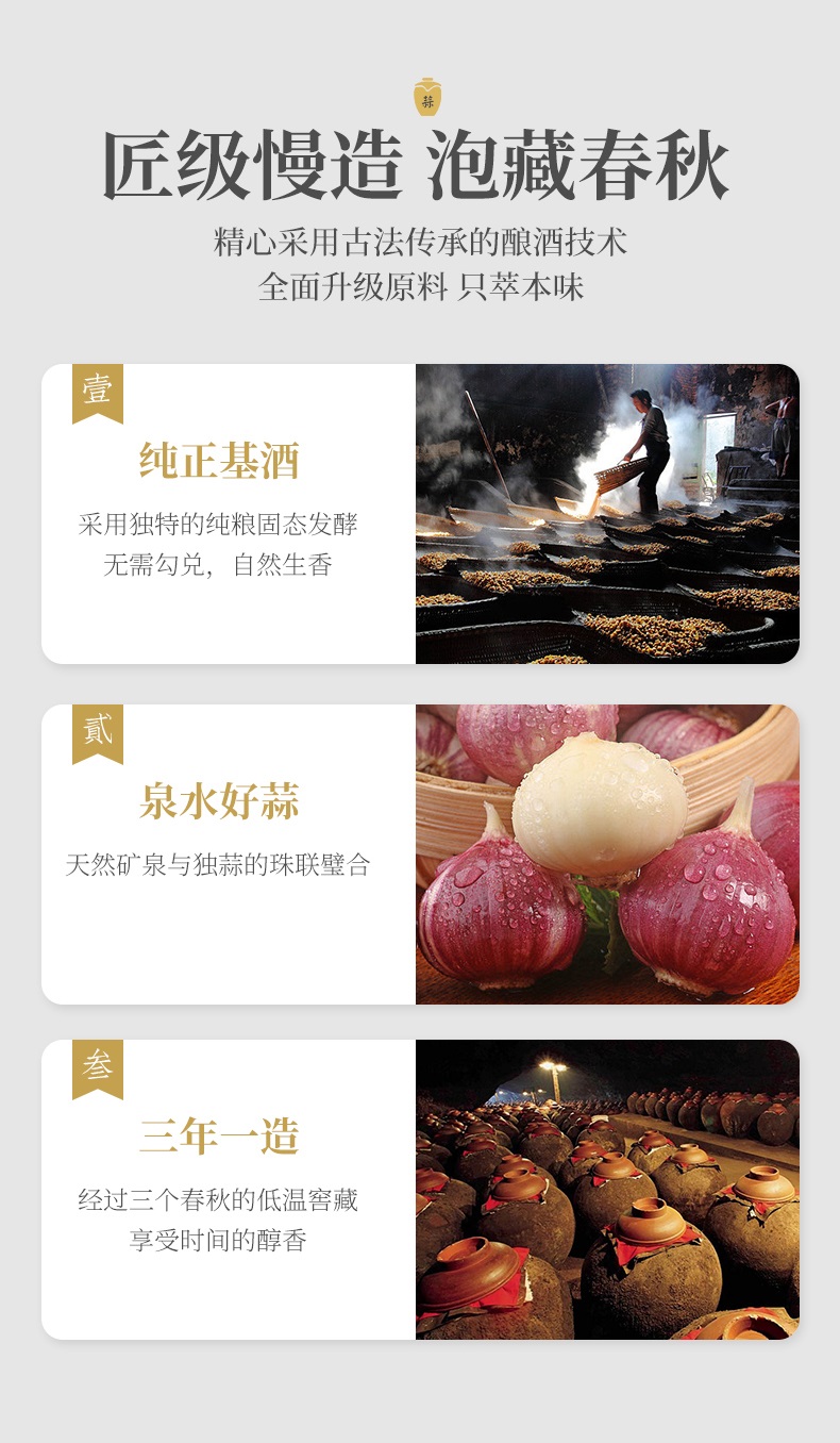 磨砂款小瓶