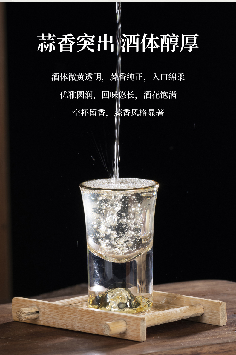 喜鹊登梅