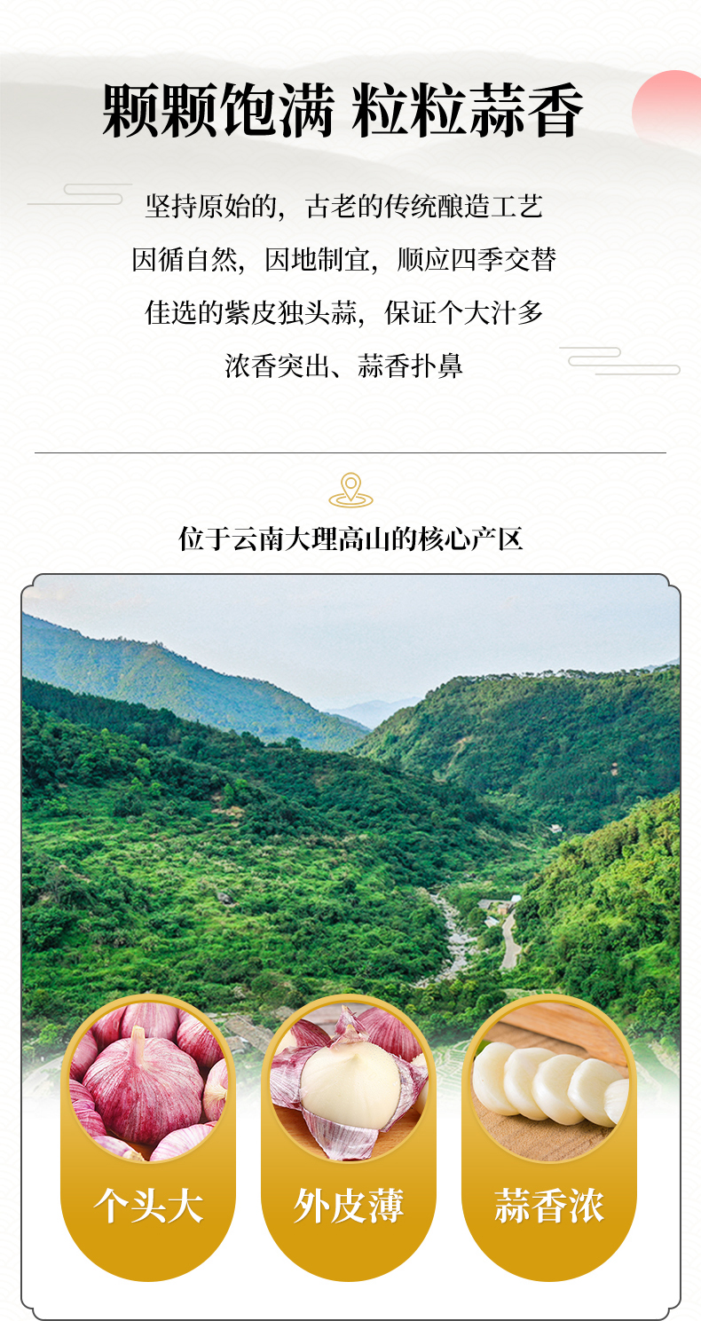 喜鹊登梅