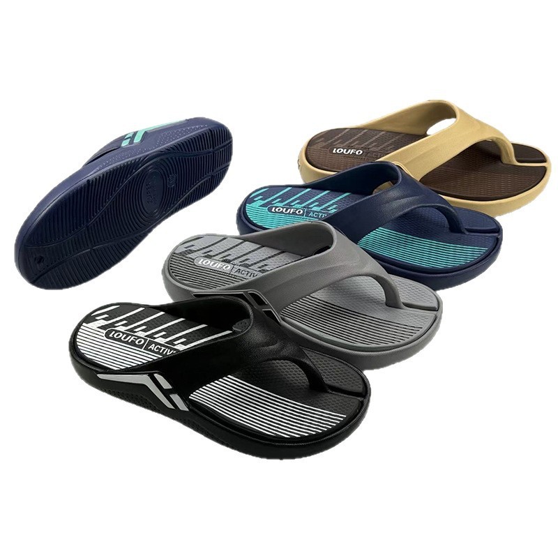 1758188375747732.jpg 雅购特拖鞋