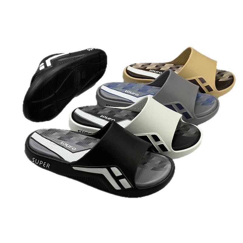 1758188472960988.jpg 雅购特拖鞋