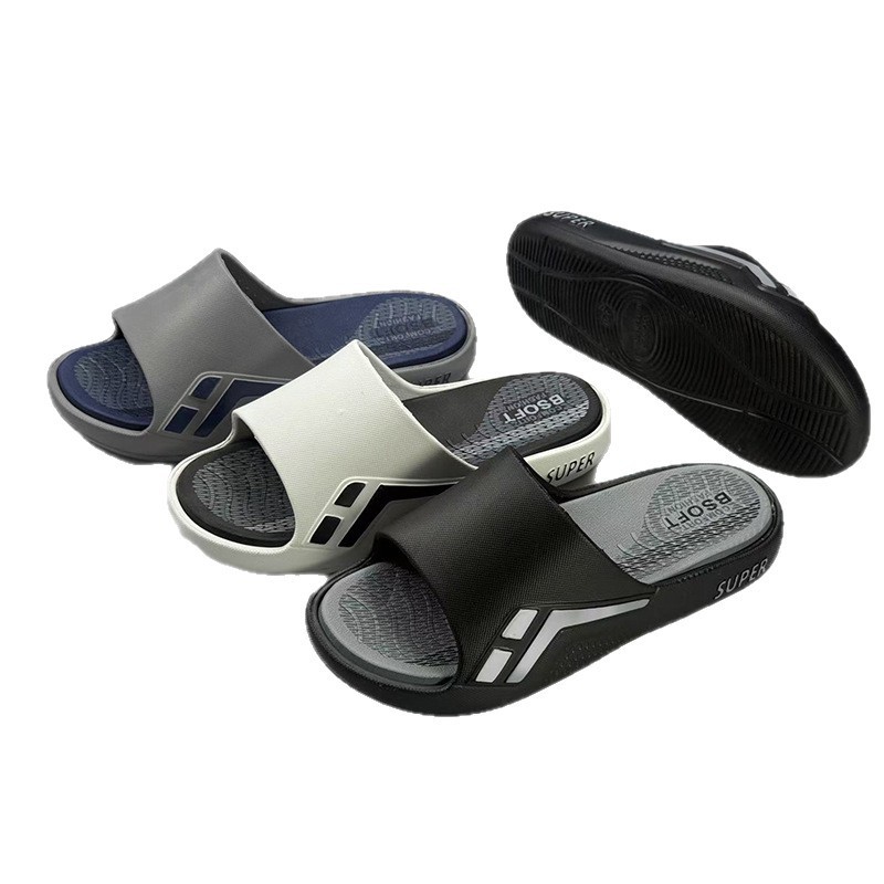 1758188480245734.jpg 雅购特拖鞋