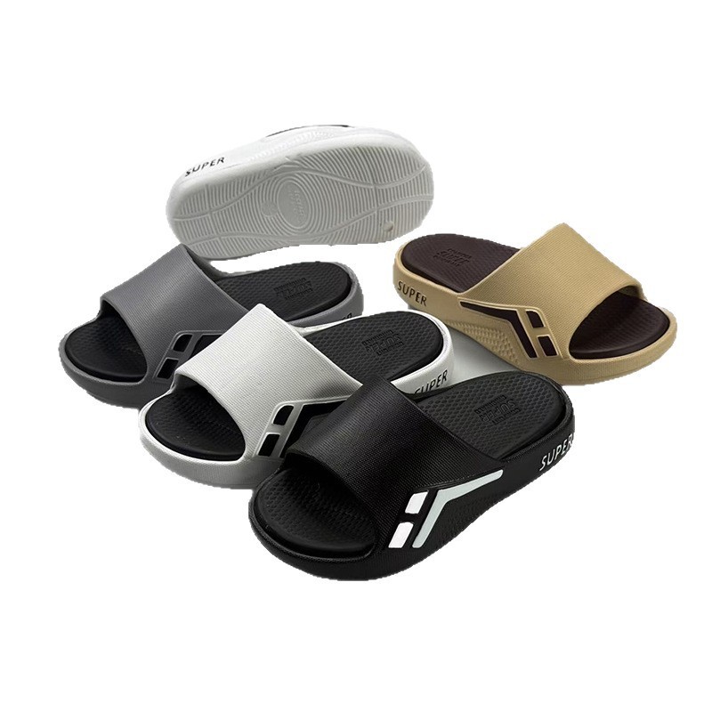 1758188480623548.jpg 雅购特拖鞋