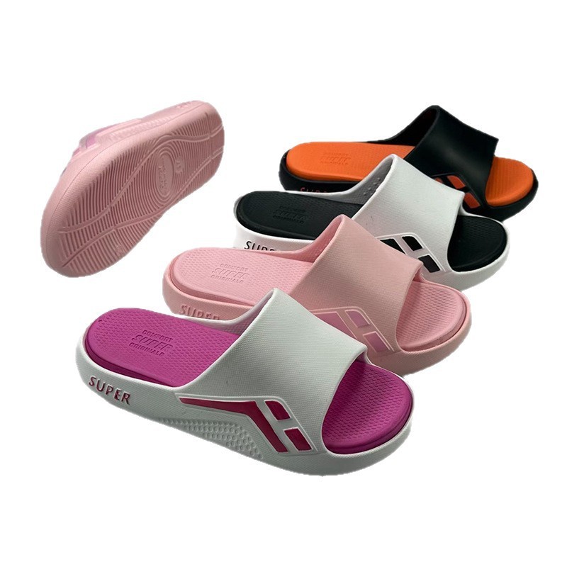 1758188480942864.jpg 雅购特拖鞋