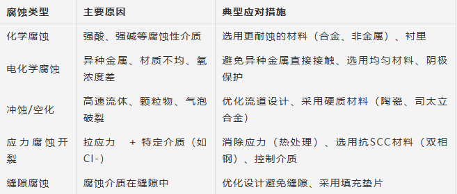 陕西铭泽易昇能源技术有限公司