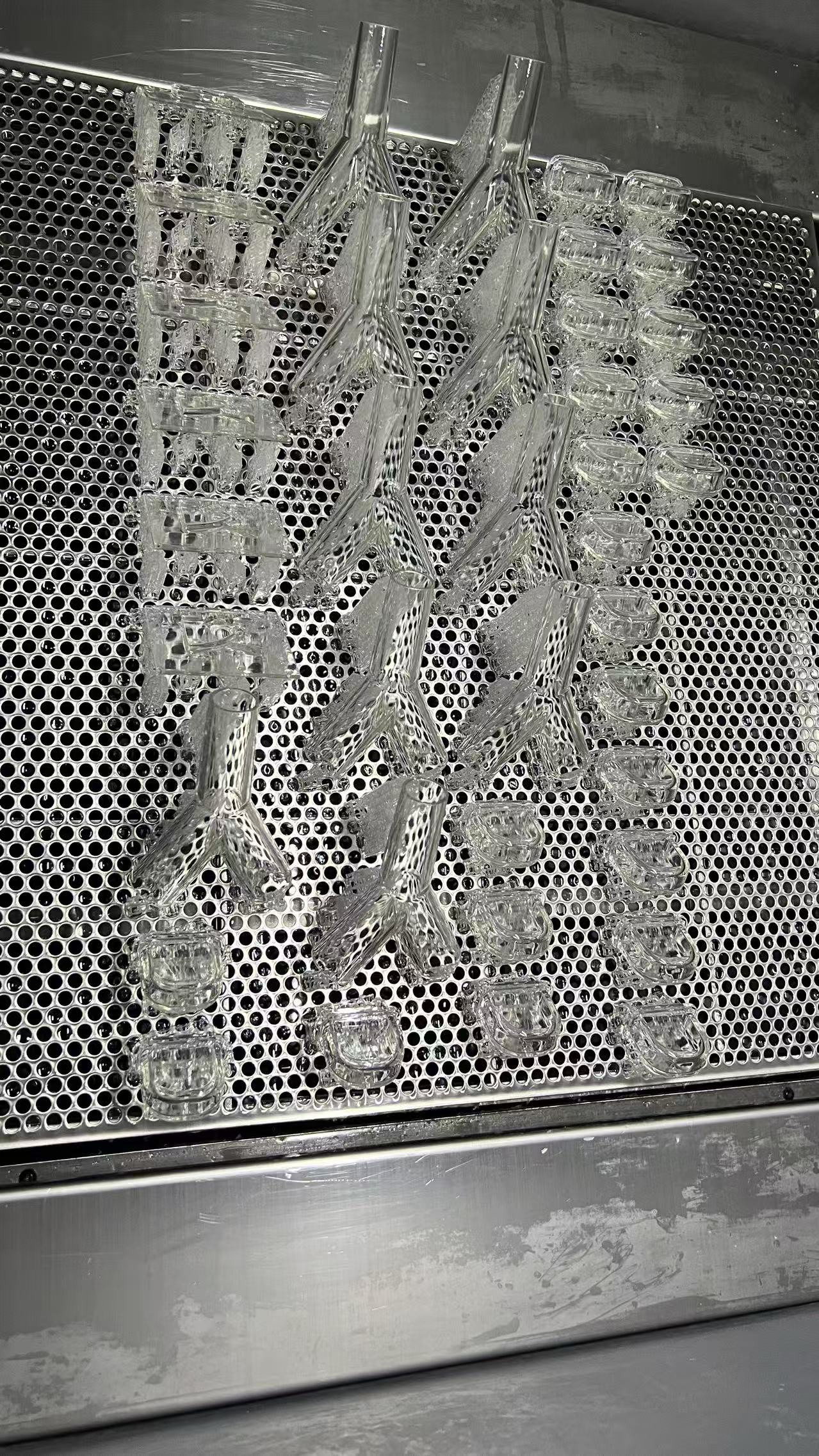 1758243089951536.jpg 3D打印