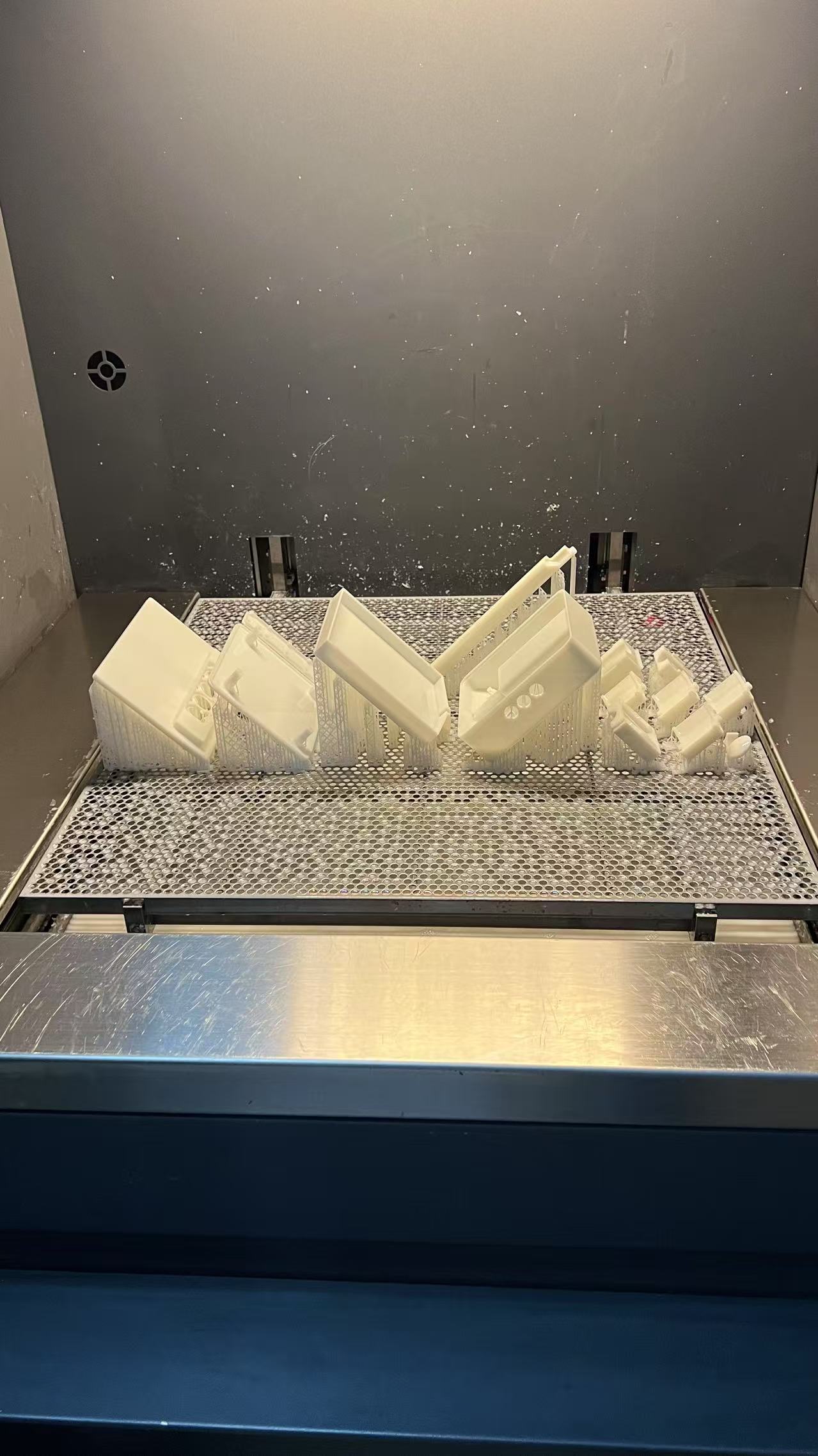 1758244852141488.jpg 3D打印