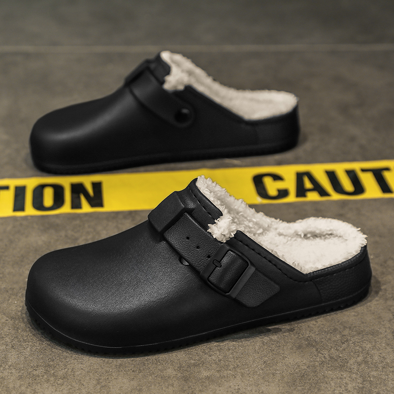 1758248903252851.jpg 雅购特拖鞋