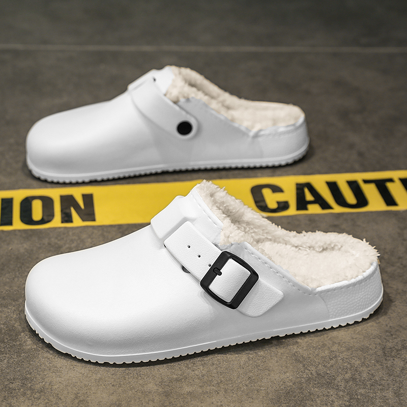 1758248903262905.jpg 雅购特拖鞋