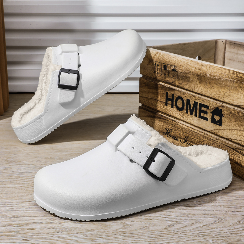 1758248913419653.jpg 雅购特拖鞋