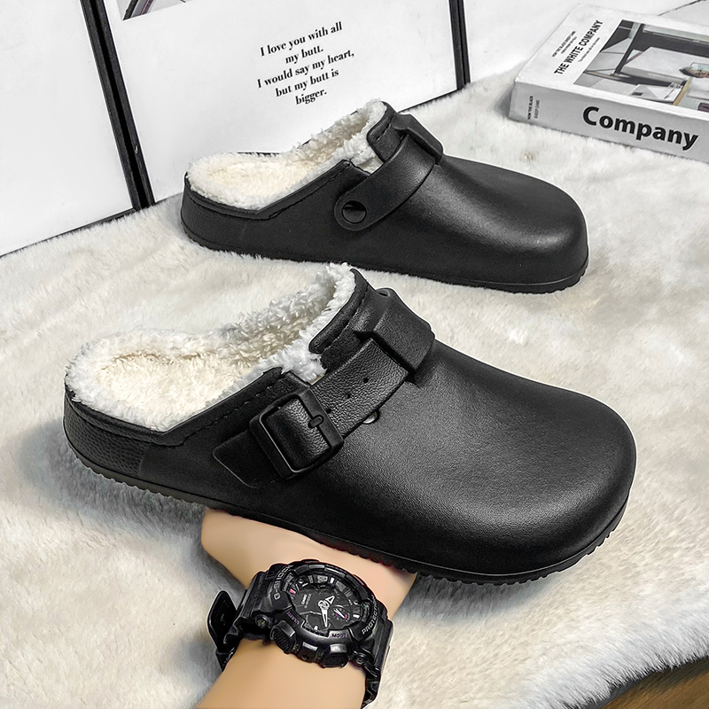 1758248930149830.jpg 雅购特拖鞋