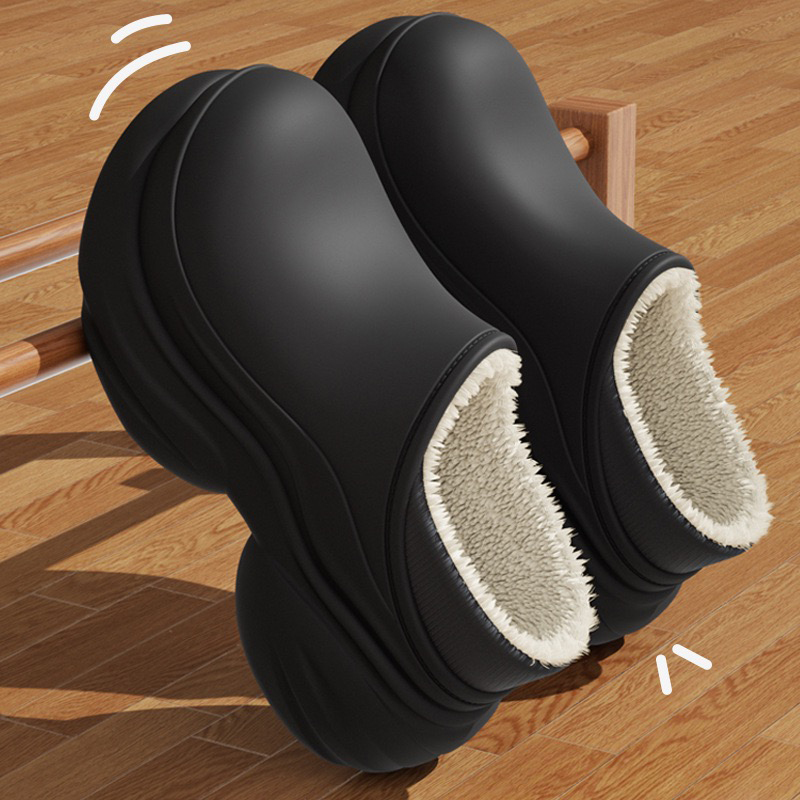 1758251563572759.jpg 雅购特拖鞋