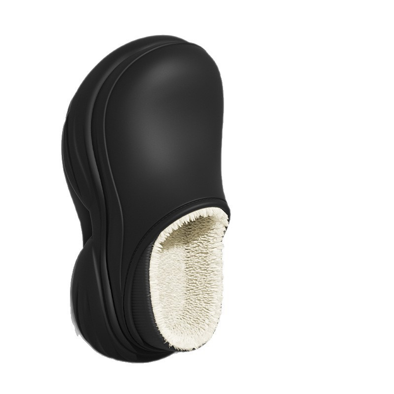 1758251569949491.jpg 雅购特拖鞋