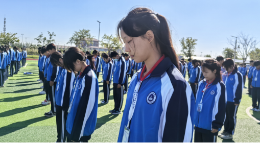 营口渤海卫生学校