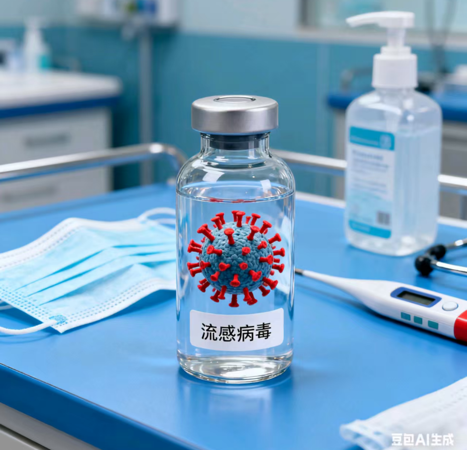 营口渤海卫生学校