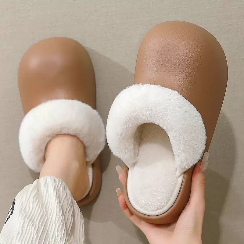 1758253331129655.jpg 雅购特拖鞋