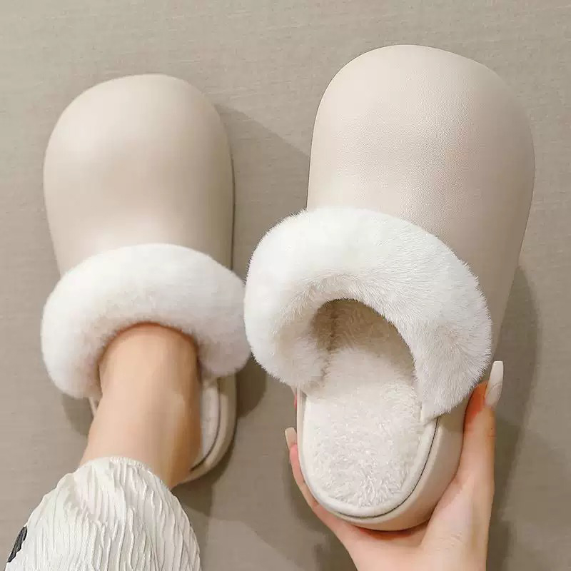 1758253339490707.jpg 雅购特拖鞋