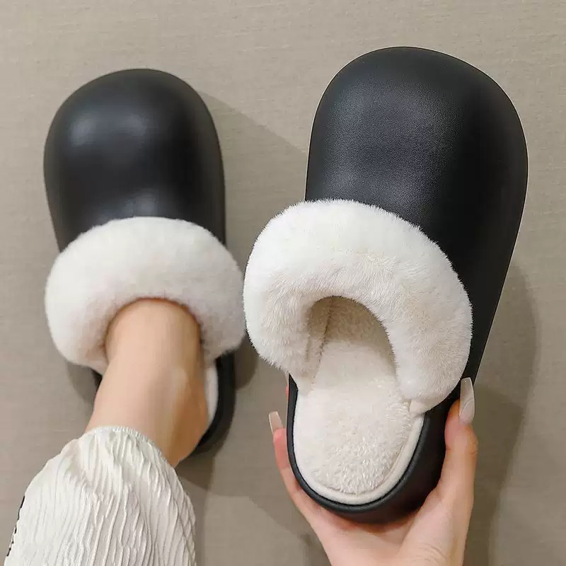 1758253339690986.jpg 雅购特拖鞋